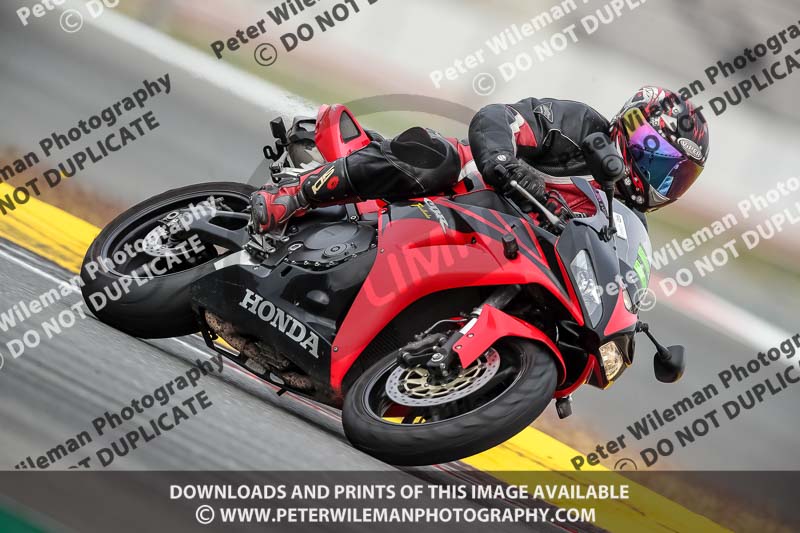 motorbikes;no limits;october 2019;peter wileman photography;portimao;portugal;trackday digital images